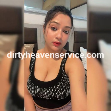 Bareilly Call Girls service