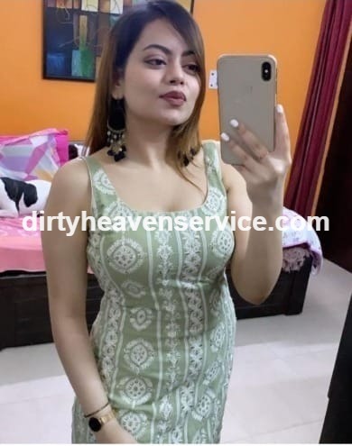 Bareilly Call Girls