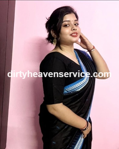 Call Girls service in Bareilly