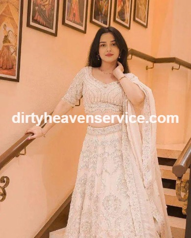 Bareilly Call Girls service