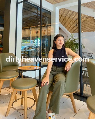 Call Girls service in Bareilly