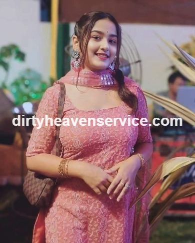 Bareilly Call Girl service