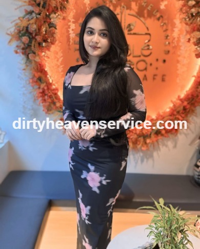high profile Call Girls in Bareilly