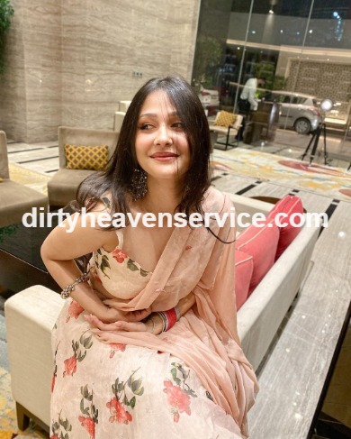 model Call Girls in Bareilly