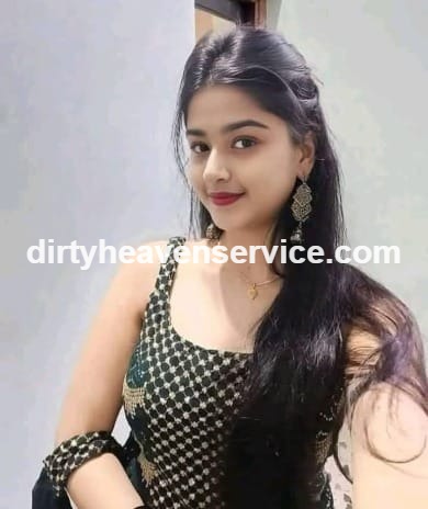 Bareilly Call Girl