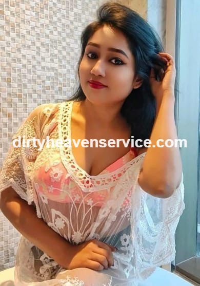 Call Girls service in Bareilly