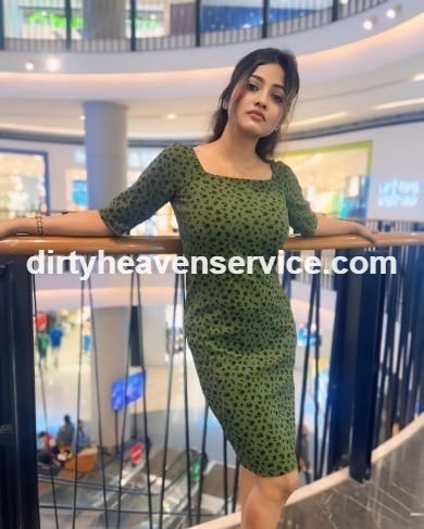 female Call Girls in Bareilly