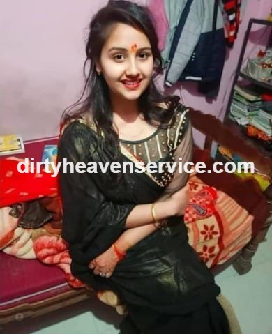Bareilly Call Girl service