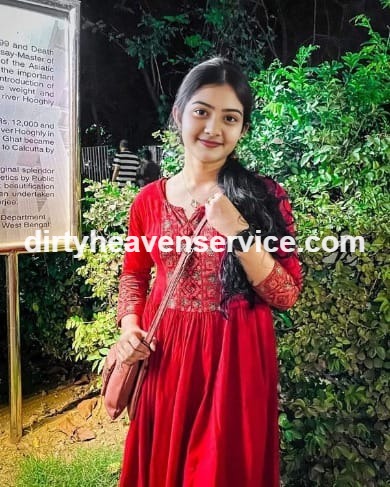 female Call Girls in Bareilly