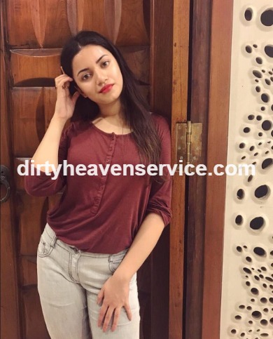 high profile Call Girls in Bareilly