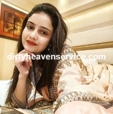 Bareilly Call Girls service