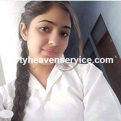 Call Girls service in Bareilly