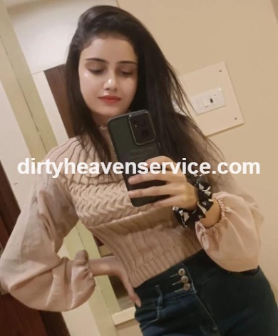 model Call Girls in Bareilly