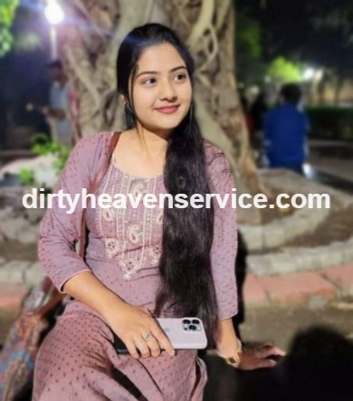 Independent Call Girls in Bareilly