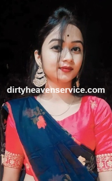 Bareilly Call Girl