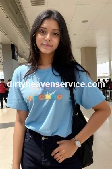 Bareilly Call Girls service