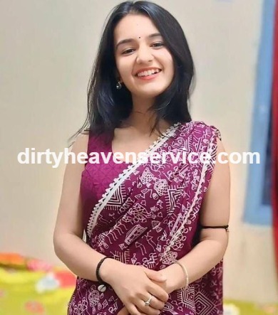 Call Girls service in Bareilly