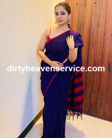 high profile Call Girls in Bareilly