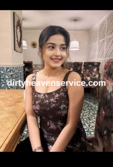 model Call Girls in Bareilly