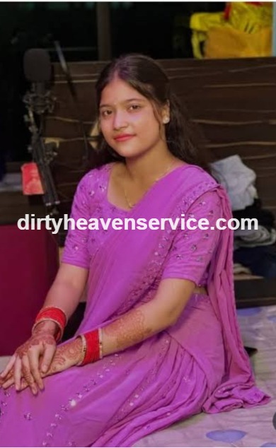 Bareilly Call Girls service