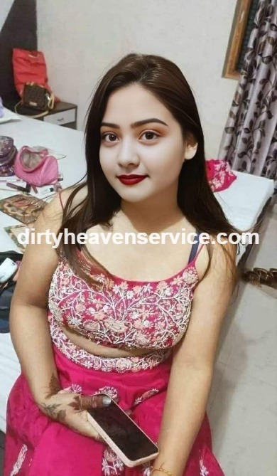female Call Girls in Bareilly