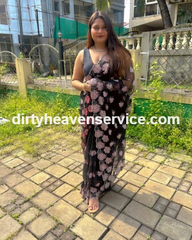 high profile Call Girls in Bareilly