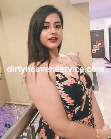 high profile Call Girls in Bareilly