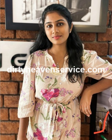 Bareilly Call Girls service