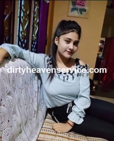 high profile Call Girls in Bareilly
