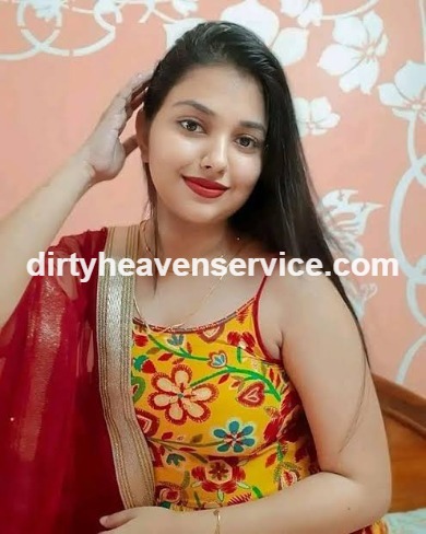 Call Girls service in Bareilly